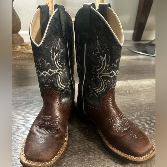 Old West Other - Old West Cowboy Classic Western Style - Cavender’s
